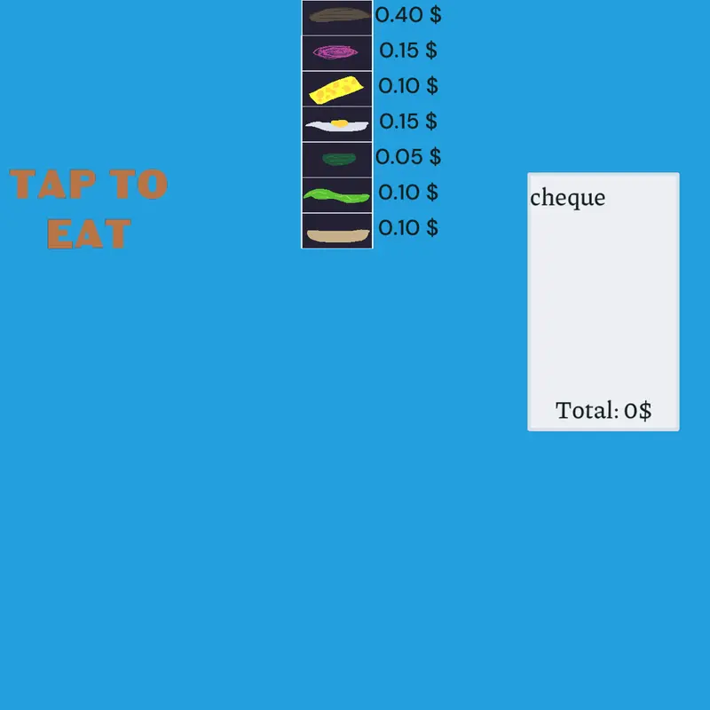 Game by @Danielop_official