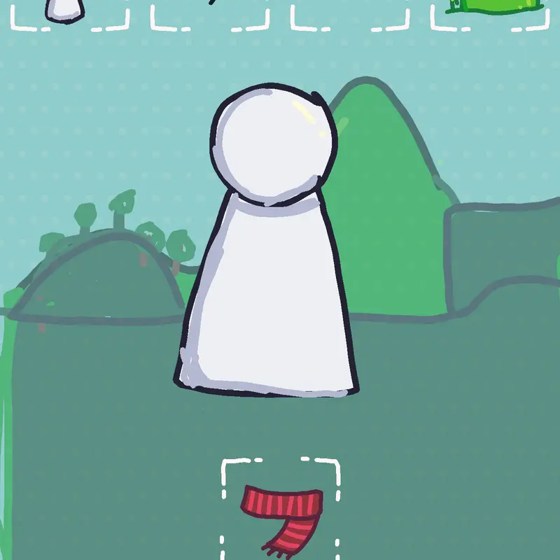 Game by @Alex444