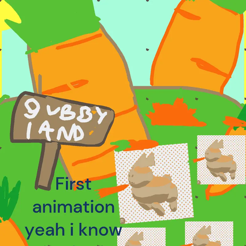 Game by @dogeiscooliguess