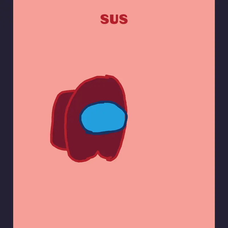 Game by @elsinfin777