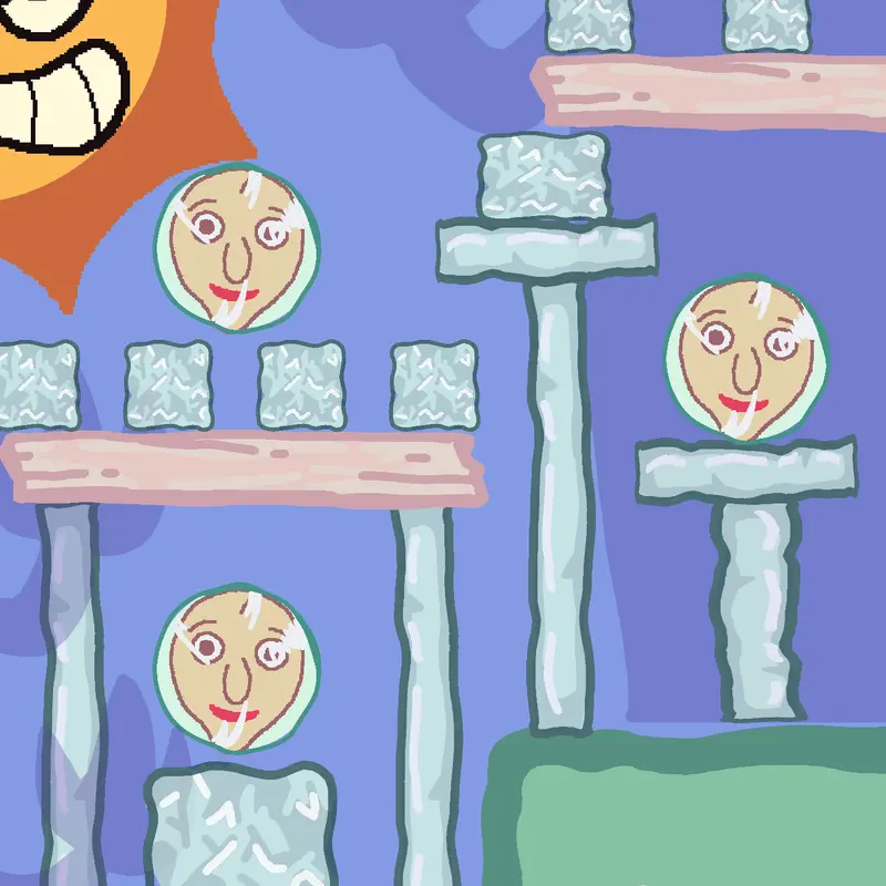 Game by @Lucas_background46