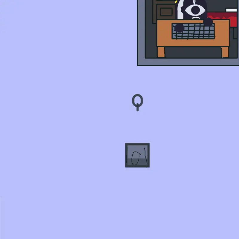 Game by @RobloxRevival