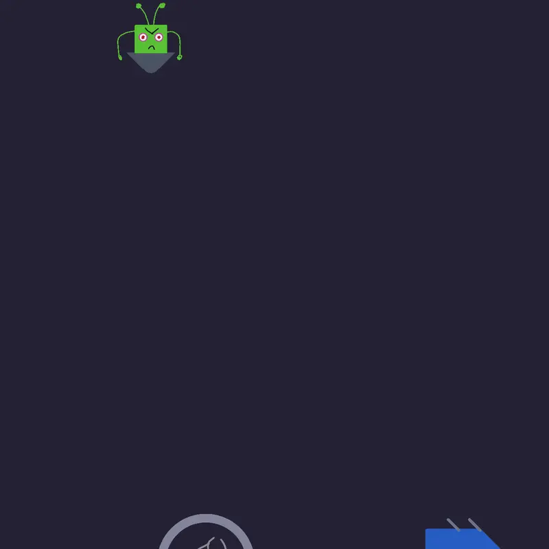 Game by @astrobot_official