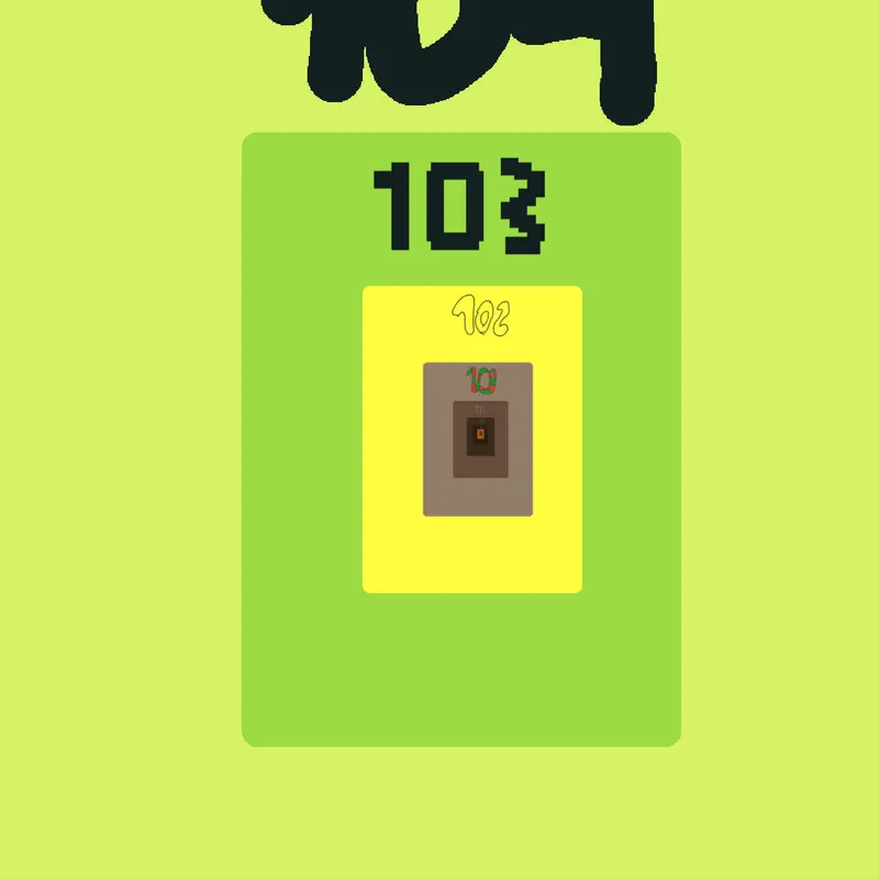 Game by @MatthewGurrolaAlt