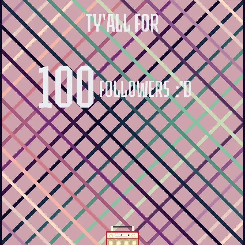 Game by @Crea_Torch124