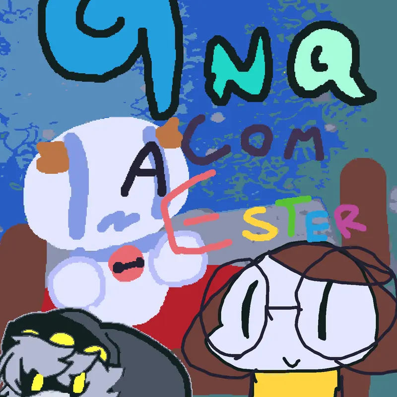 Game by @aksjiwnsjskwjsj
