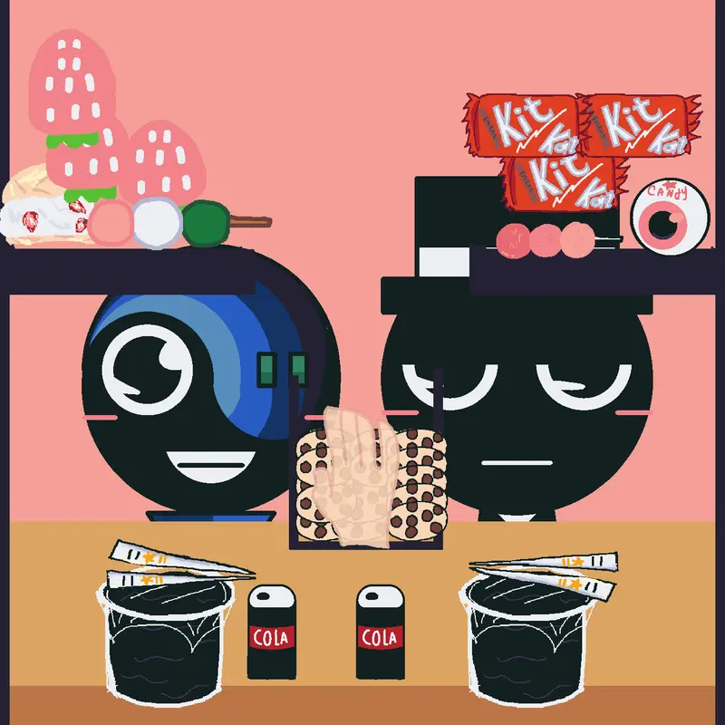 Game by @nadyas_old_account
