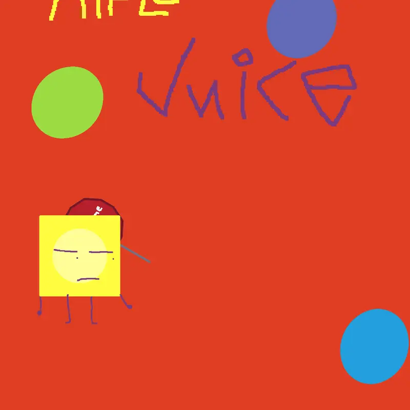 Game by @ezracito3
