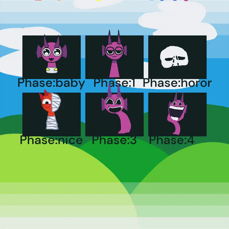 Game by @Sebastian0091
