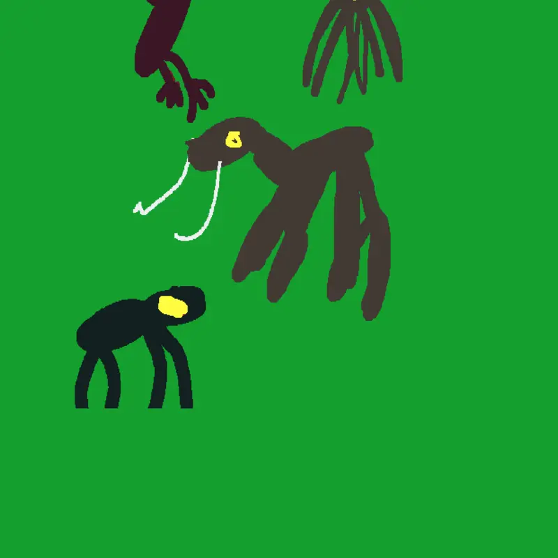 Game by @udushsh