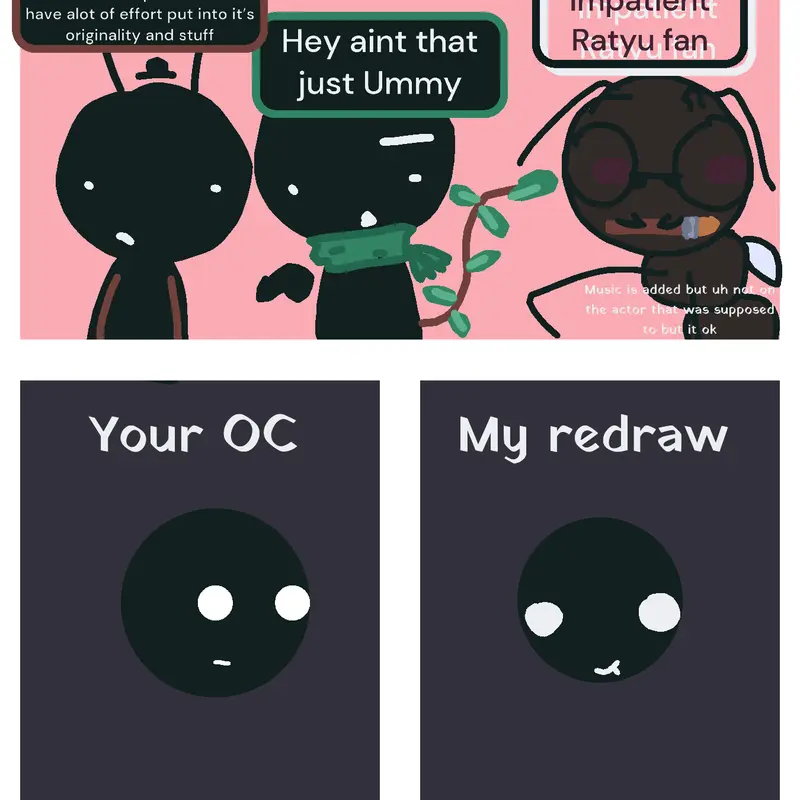 Game by @hiilllol