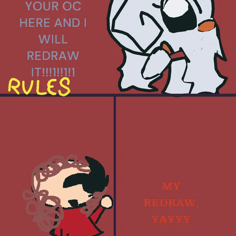 Game by @-_thanos-_