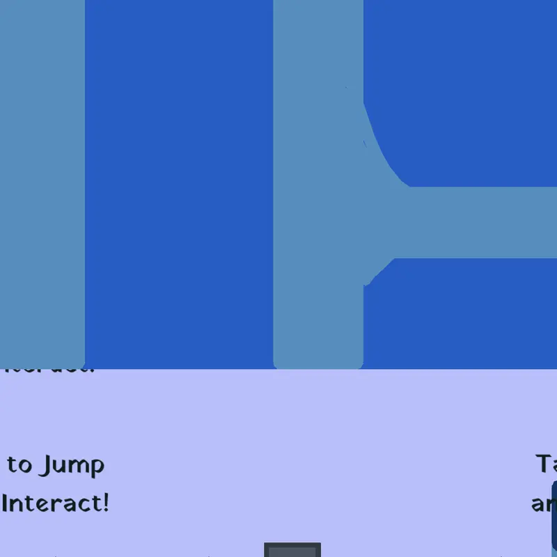 Game by @randomguyyousee