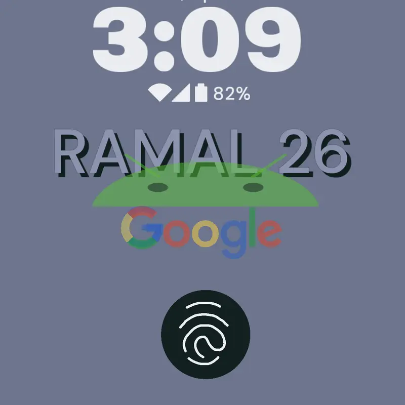 Game by @Queen_2026