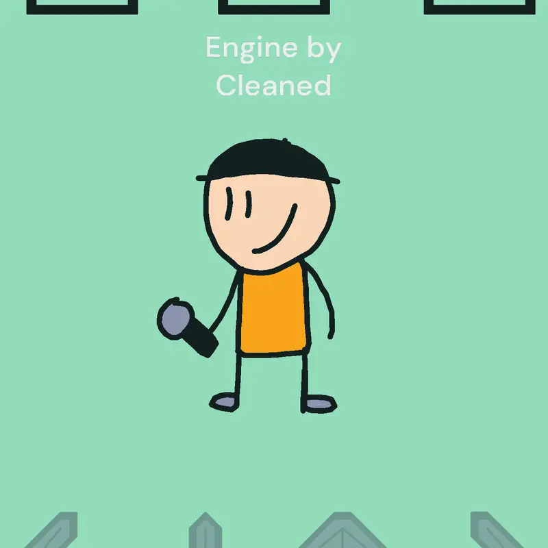 Game by @lorenzoblocks