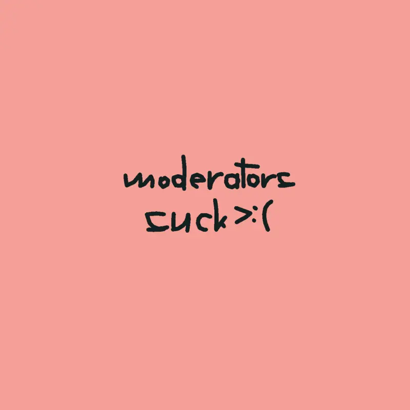 Game by @--_------