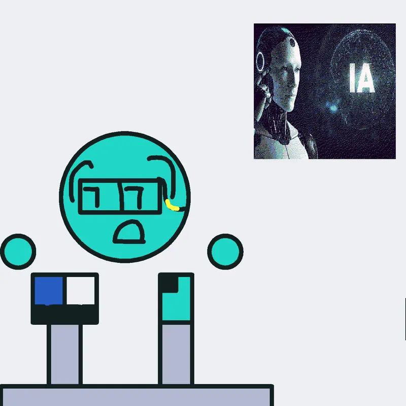 Game by @Raqson