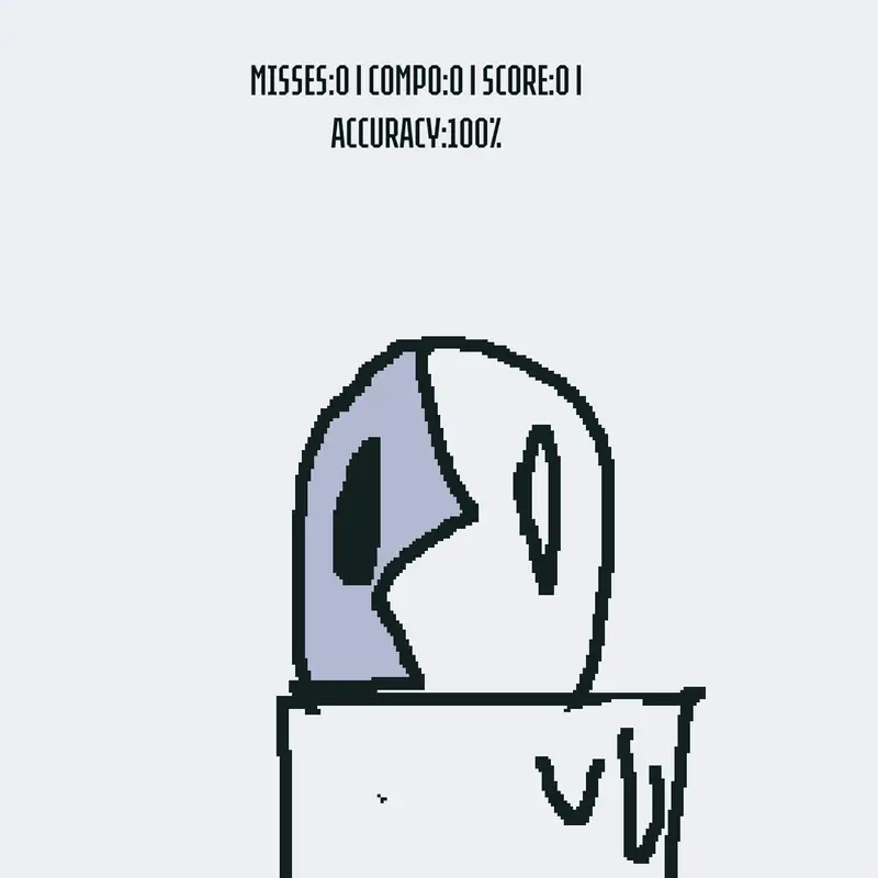 Game by @wompwompguy