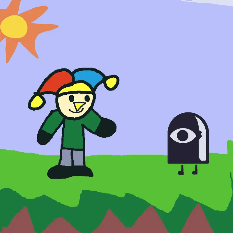 Game by @ilovetomatos93832
