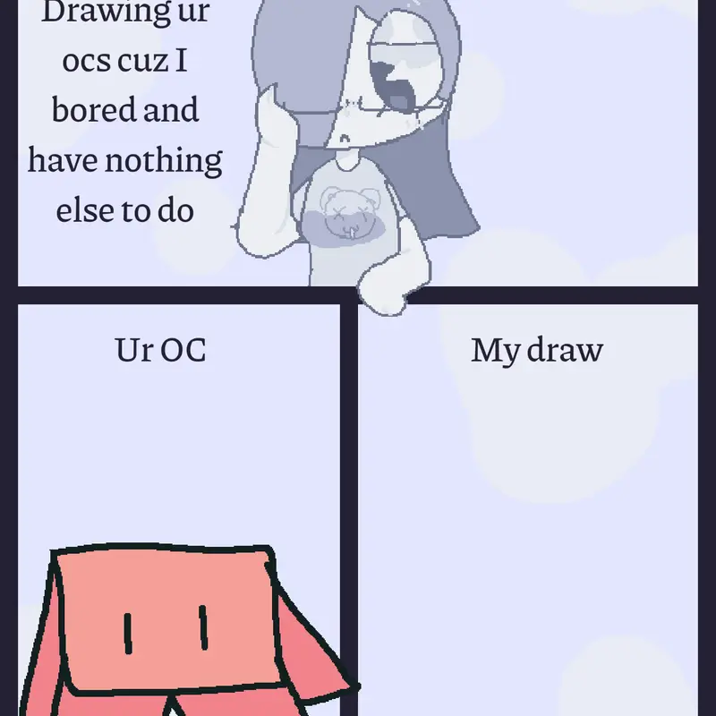 Game by @Hiartly_spooky