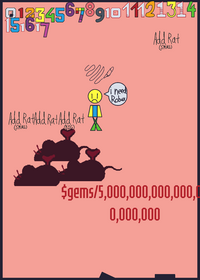 666666666666666666666666666666666666666666666...