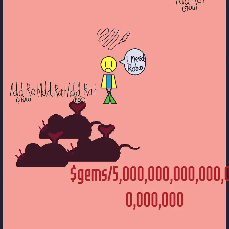 Game by @NaomiandJohn