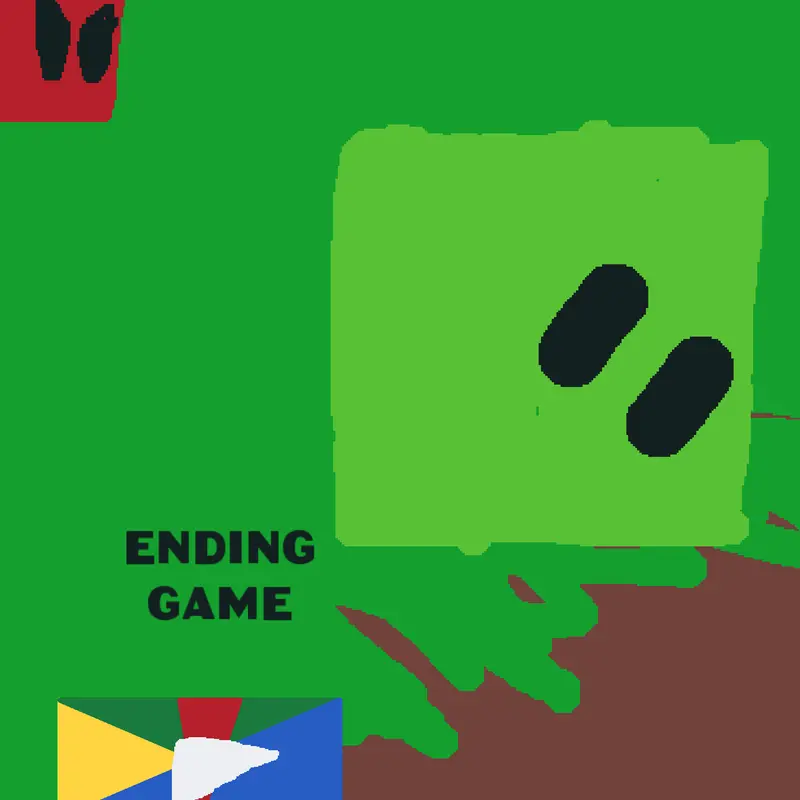 Game by @owlthingyNotAvailable
