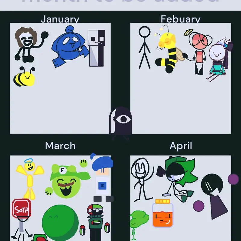 Game by @-_-RollyAnimationsOG-_-