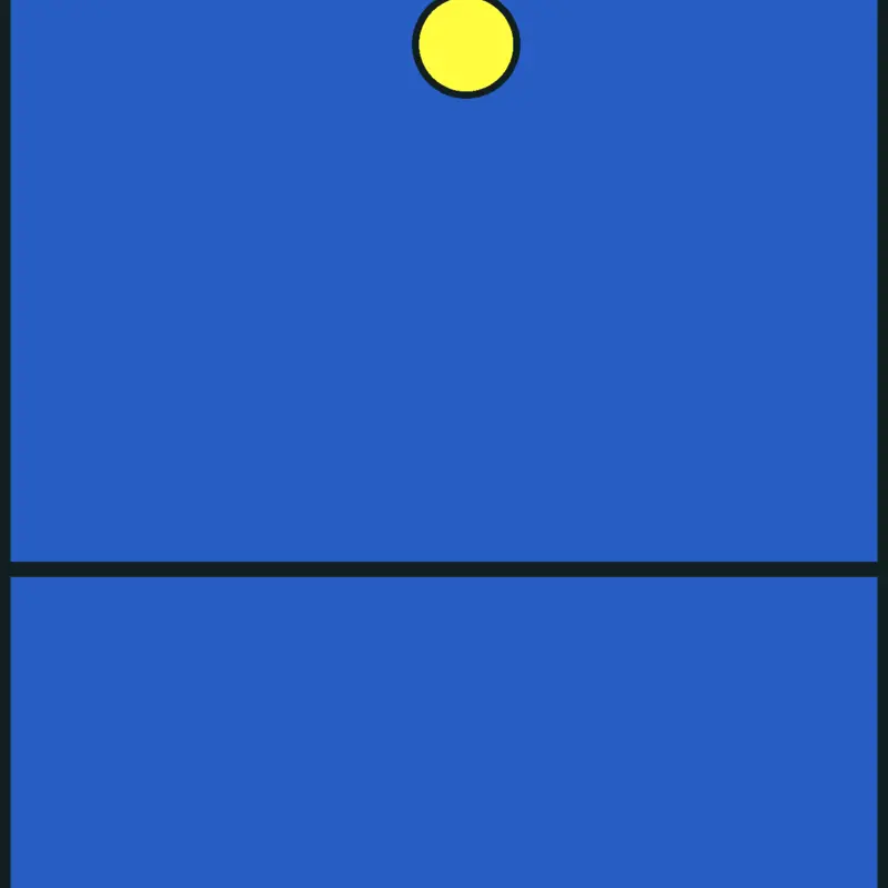 Game by @Migs101613
