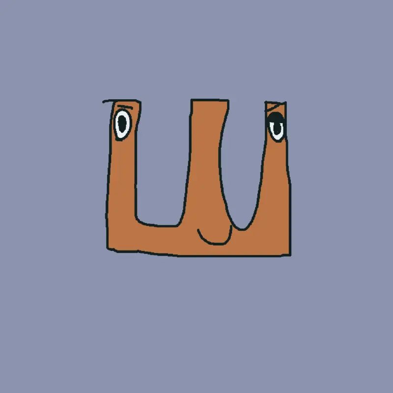 Game by @subwa