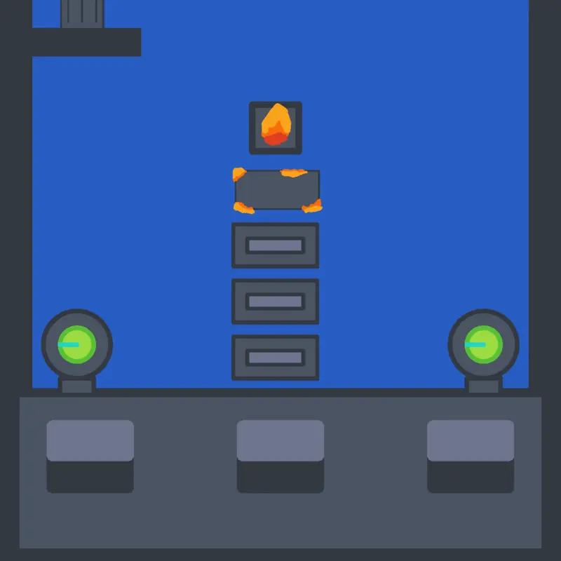 Game by @PixelDungeon