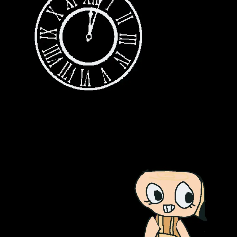 Game by @HappyHello