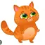 Bubbufan5454fan avatar