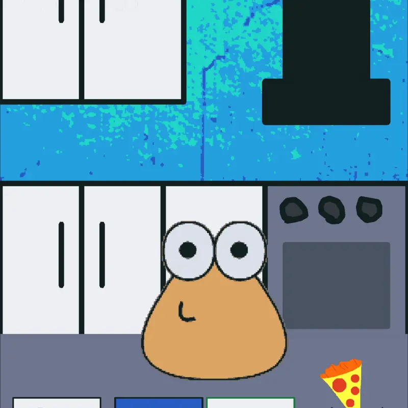 Game by @yaijshksnan