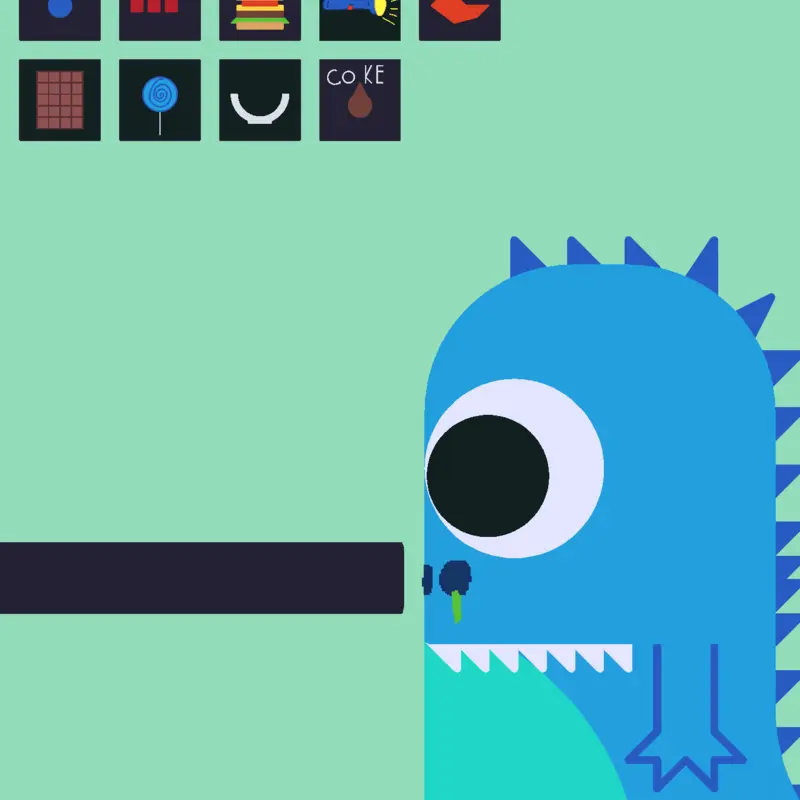 Game by @felipex-984