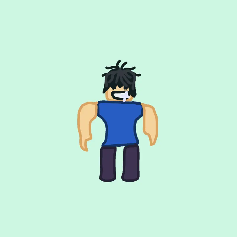 Game by @Roblox_Noob100