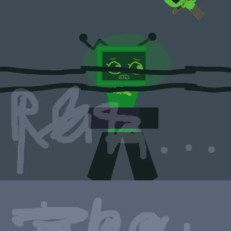 Game by @salo_201357