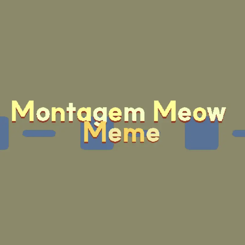 Game by @AZURE01_in-spanish