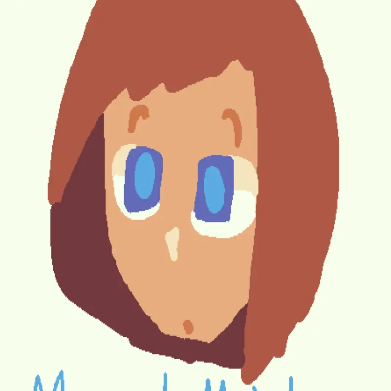Game by @YellowYellowYellow
