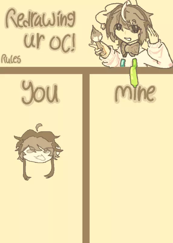 Game by @_DOCHI_DA_MEOW_