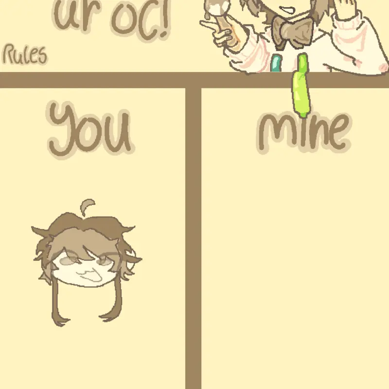 Game by @PUUPAW