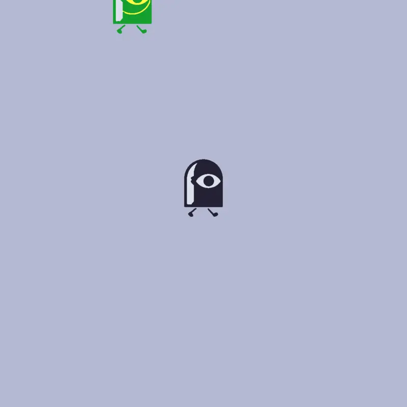 Game by @Ch_yautja