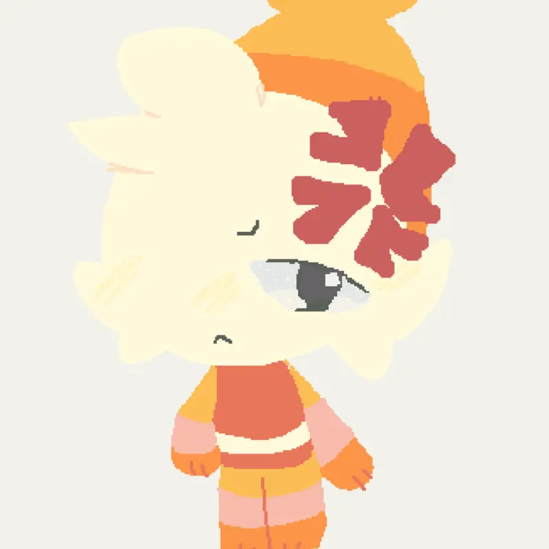 Game by @Sugar_CakeuOwO2