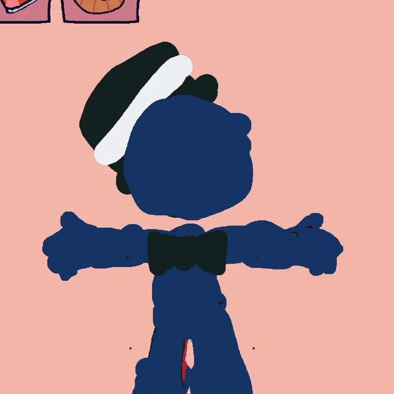 Game by @Gr3y9uy