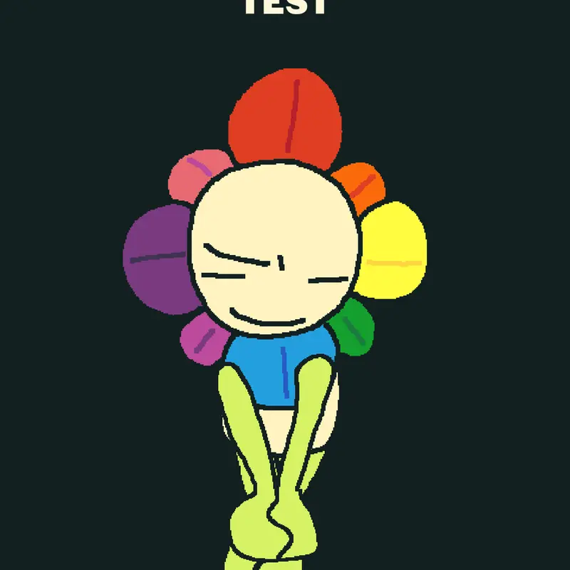 Game by @Sonix_Studios