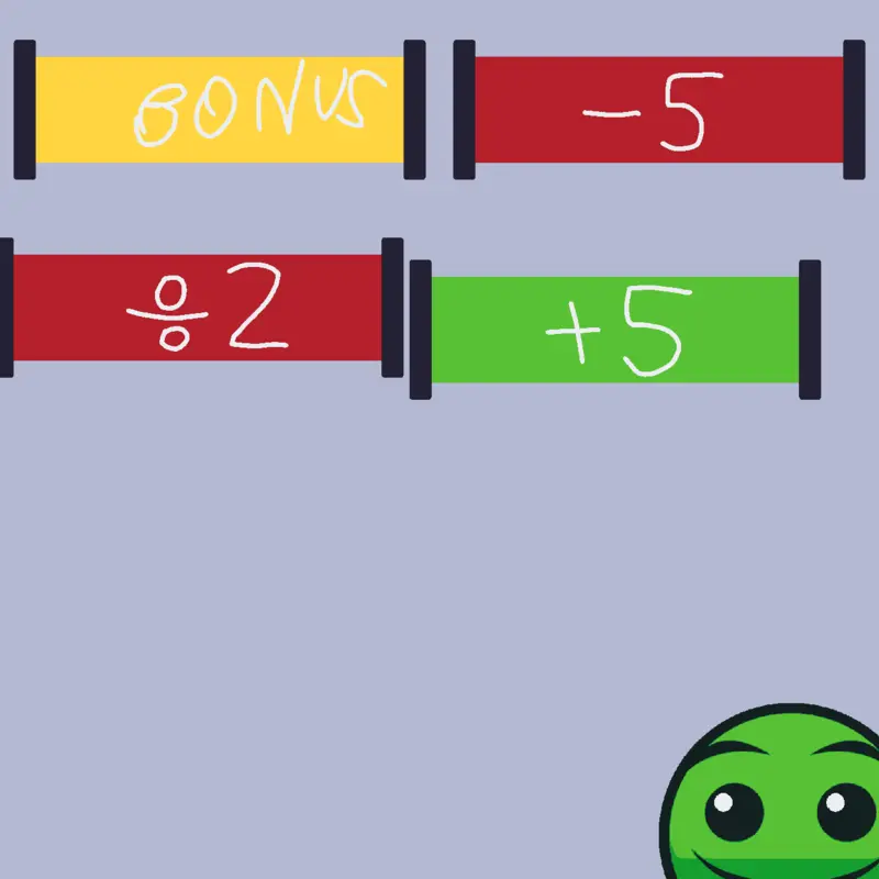 Game by @tamem2020