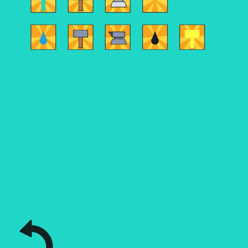 Game by @Cloudmojissyacc