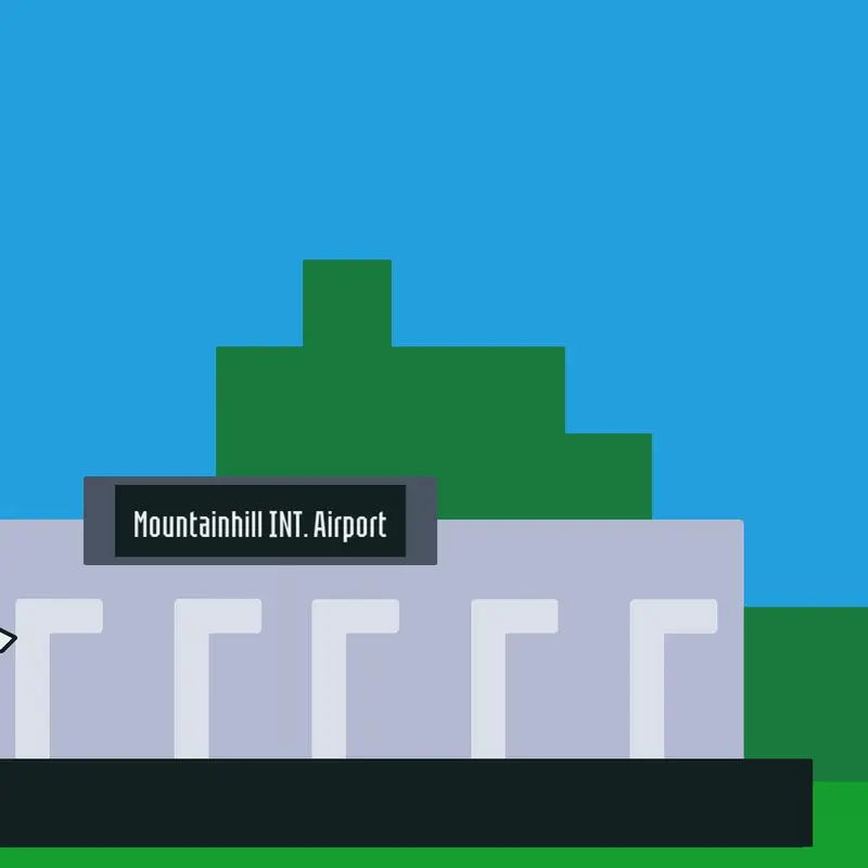 Game by @cubesterswordie