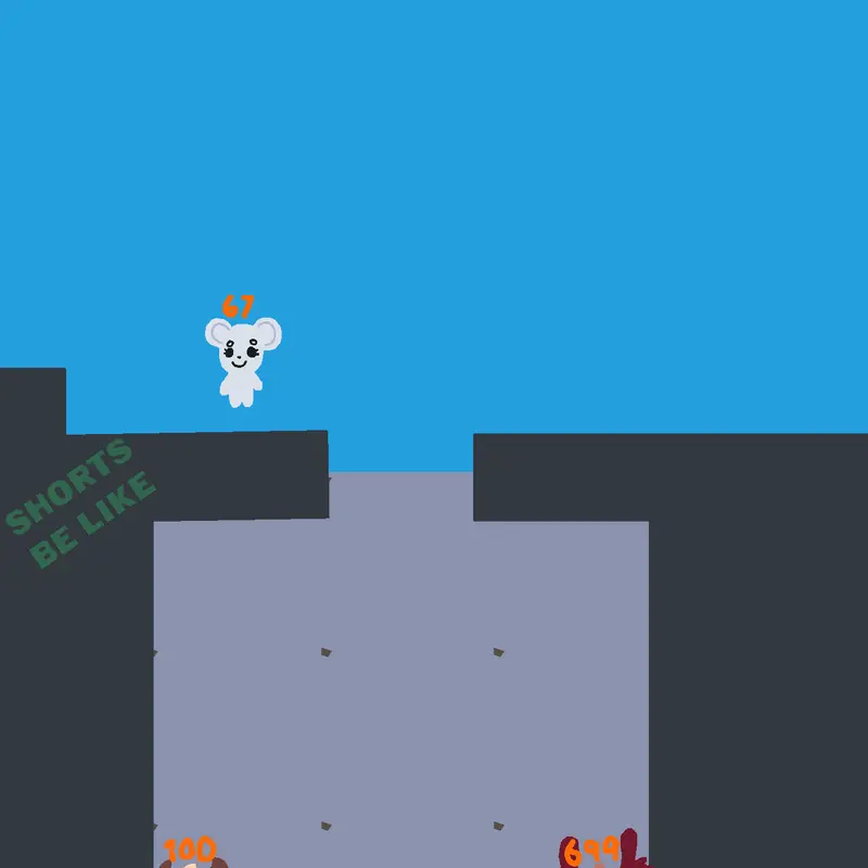 Game by @kimberly_cutemeow
