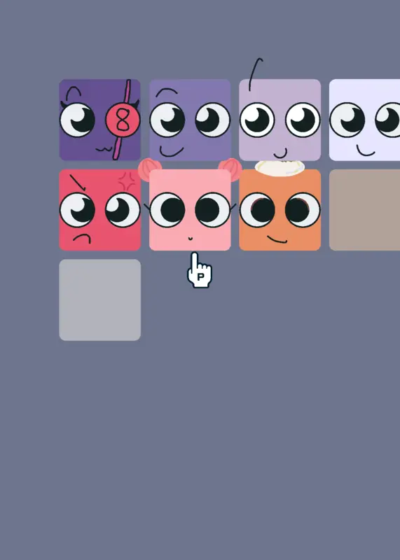 Game by @AdewProdutions